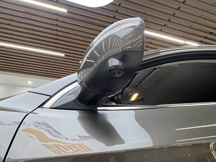 Фото 8 - Nissan Qashqai