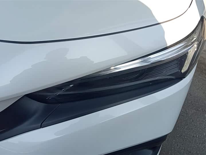 Фото 5 - Honda Civic