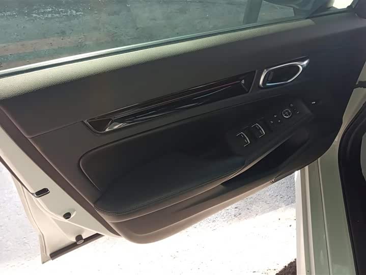 Фото 7 - Honda Civic