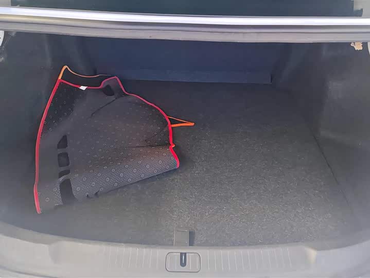 Фото 4 - Chevrolet Monza