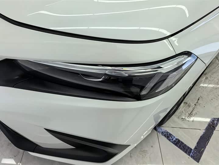 Фото 5 - Honda Civic