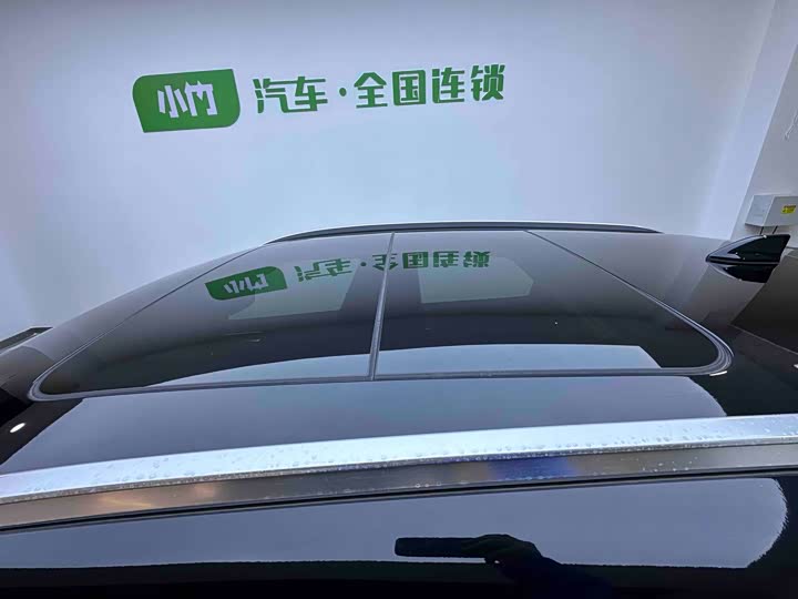 Фото 8 - Nissan Qashqai