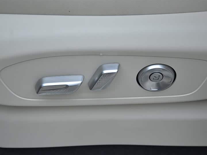 Фото 5 - Buick OMPV