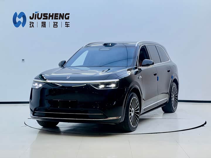 Фото 1 - Aito M8