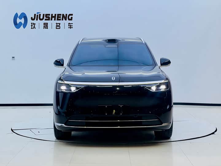 Фото 2 - Aito M8