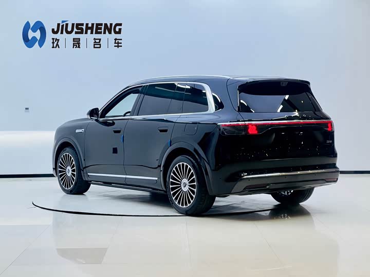 Фото 3 - Aito M8