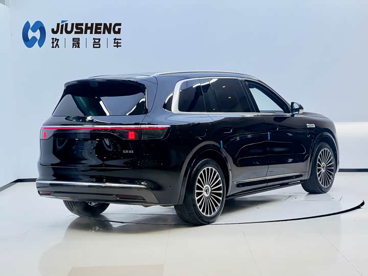 Фото 5 - Aito M8