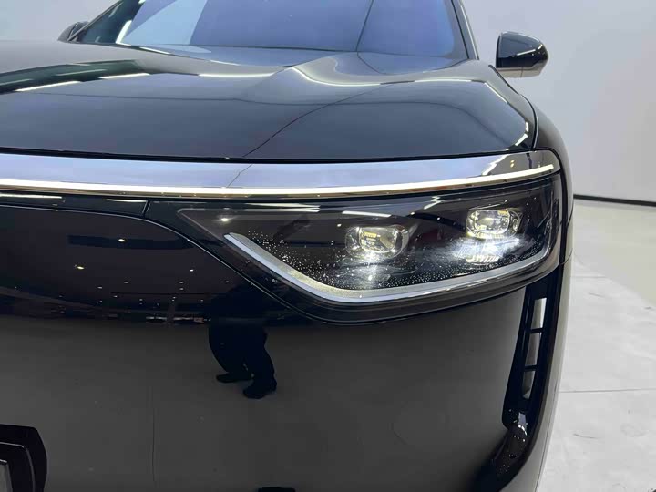 Фото 6 - Aito M8