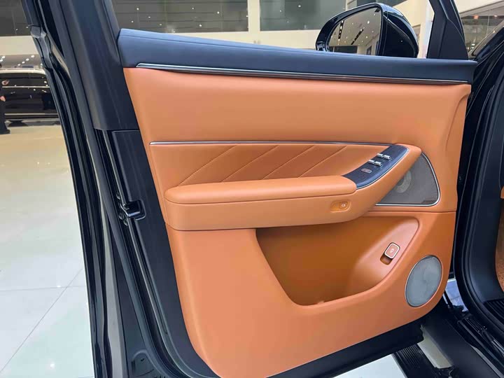 Фото 8 - Aito M8