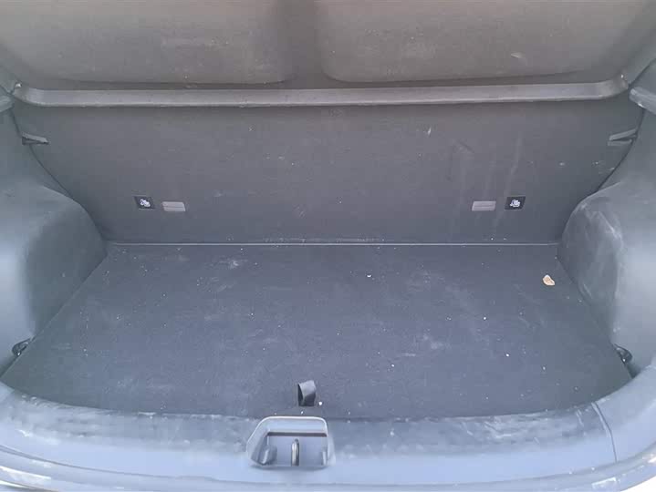 Фото 4 - BYD Dolphin