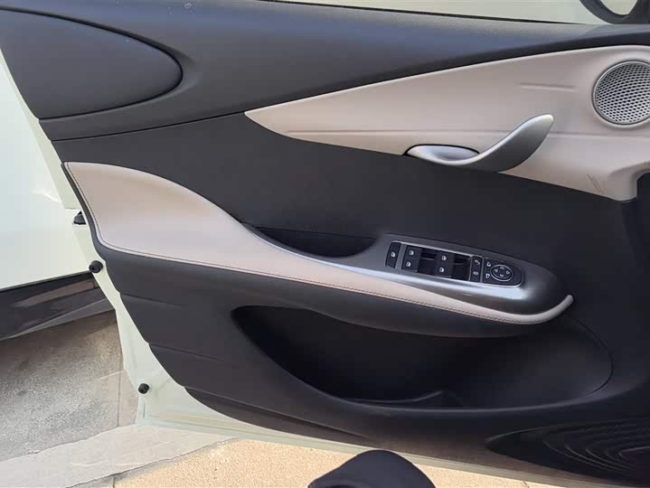 Фото 7 - BYD Dolphin