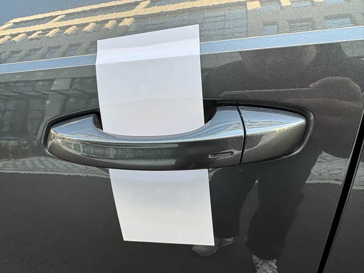 Фото 5 - Audi Q3