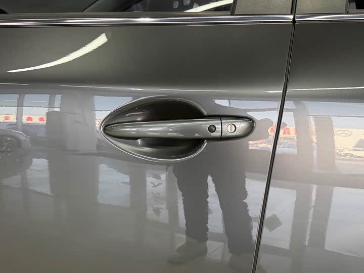 Фото 7 - Mazda CX-5