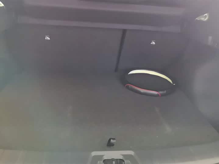 Фото 4 - Nissan Qashqai