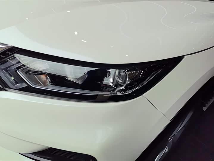 Фото 5 - Nissan Qashqai