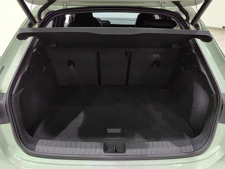 Фото 4 - Audi A3