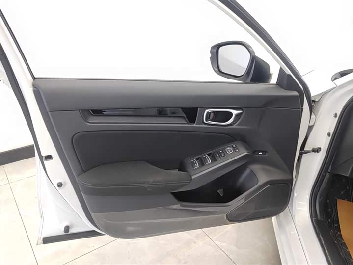 Фото 7 - Honda Integra