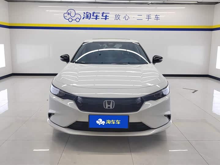 Фото 2 - Honda Integra