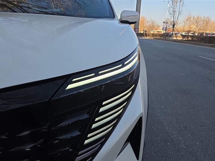 Фото 5 - Nissan Qashqai