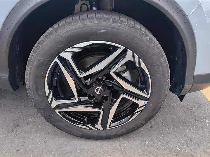 Фото 6 - Nissan Qashqai