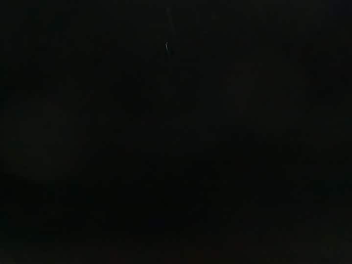 Фото 4 - Honda Elysion