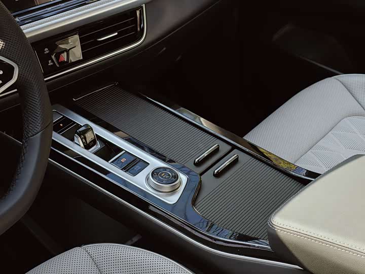 Фото 8 - Volkswagen Tavendor