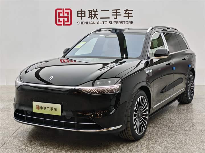 Фото 1 - Aito M9