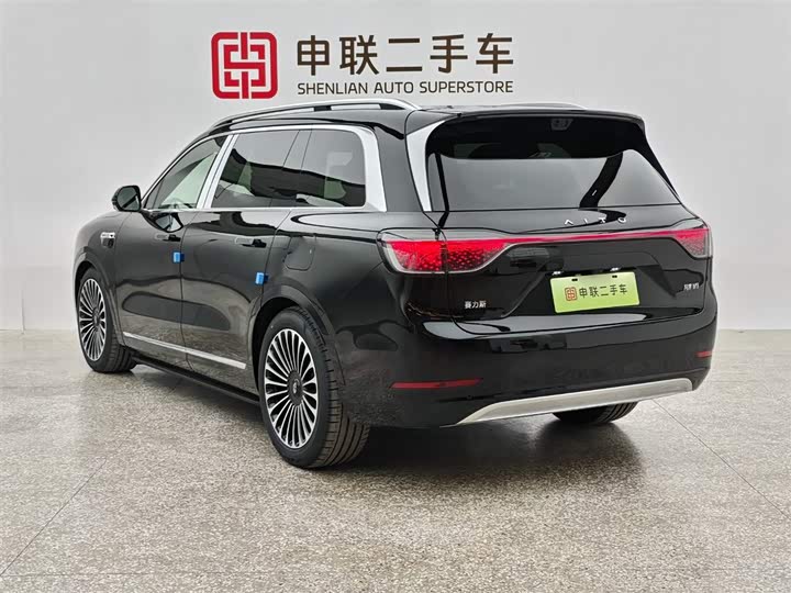 Фото 3 - Aito M9