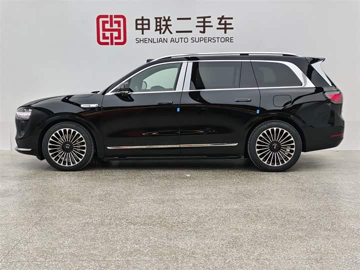 Фото 4 - Aito M9