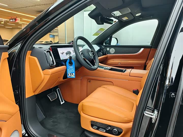 Фото 7 - Aito M9