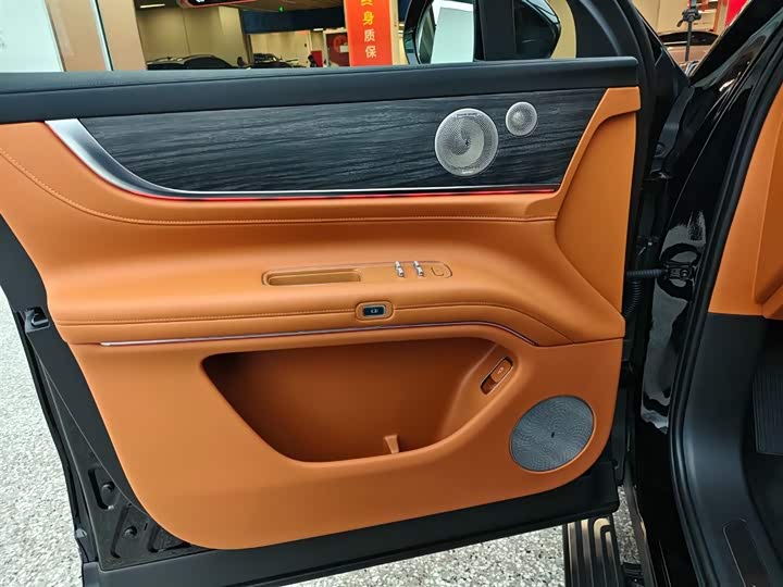 Фото 8 - Aito M9