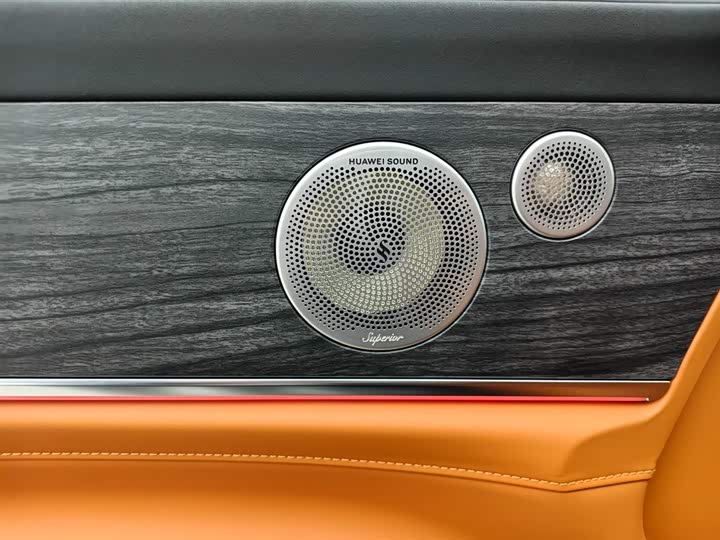 Фото 9 - Aito M9