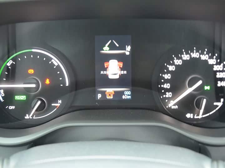 Фото 6 - Toyota Sienna