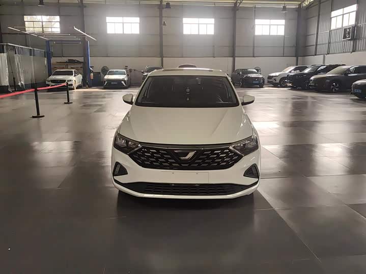 Фото 2 - Jetta VA3