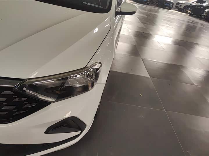 Фото 5 - Jetta VA3