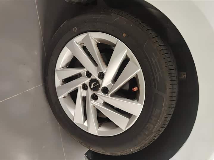 Фото 6 - Jetta VA3