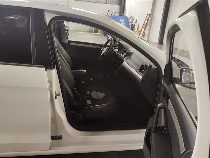 Фото 8 - Jetta VA3