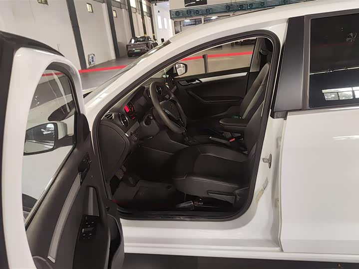 Фото 9 - Jetta VA3