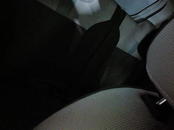 Фото 4 - Changan Qiyuan (Nevo) Lumin