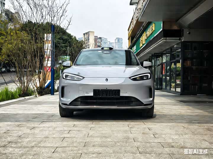 Фото 4 - Aito M5