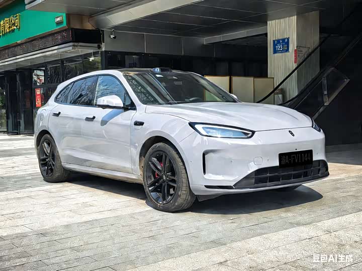 Фото 6 - Aito M5