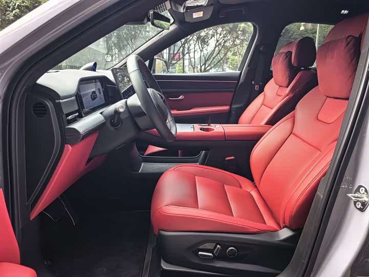 Фото 8 - Aito M5