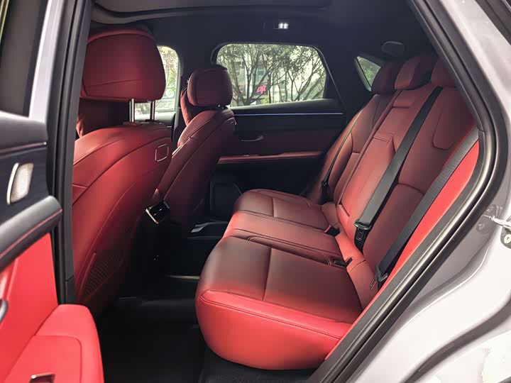 Фото 9 - Aito M5