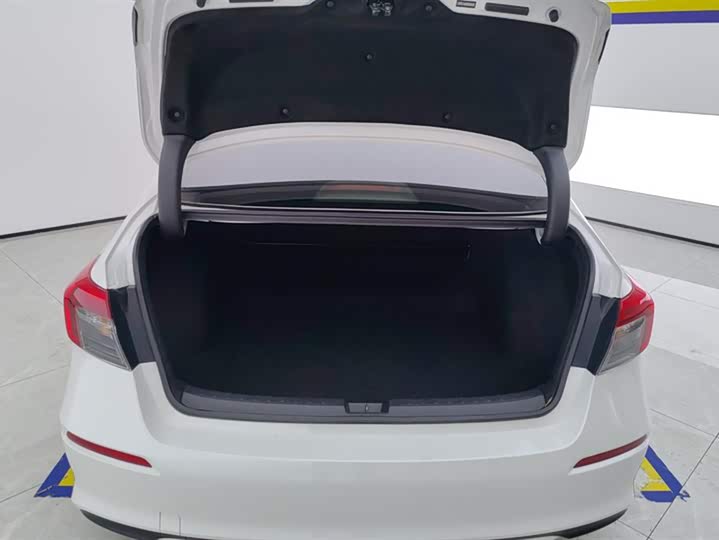 Фото 4 - Honda Civic