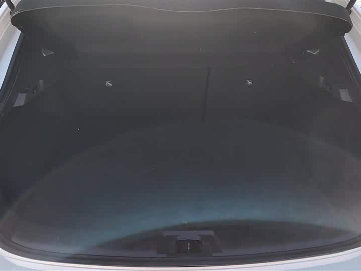 Фото 4 - Nissan Qashqai