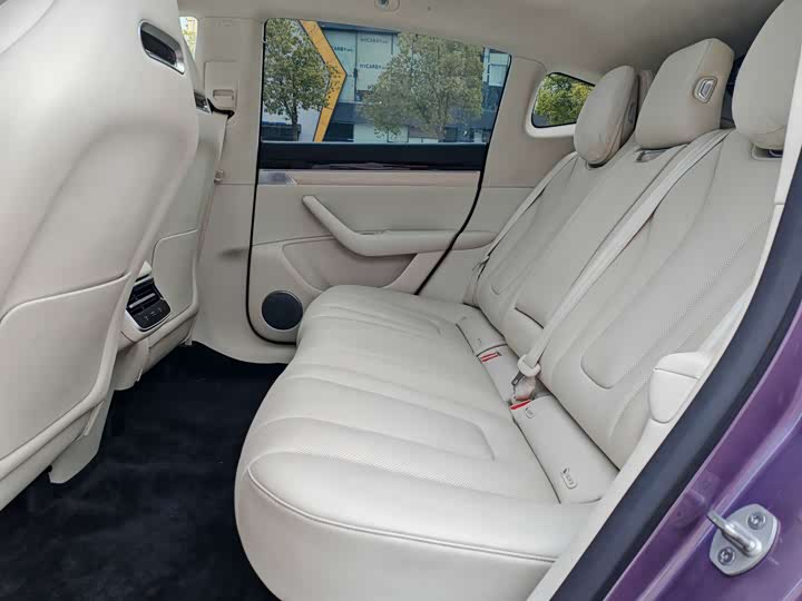 Фото 7 - Luxeed R7