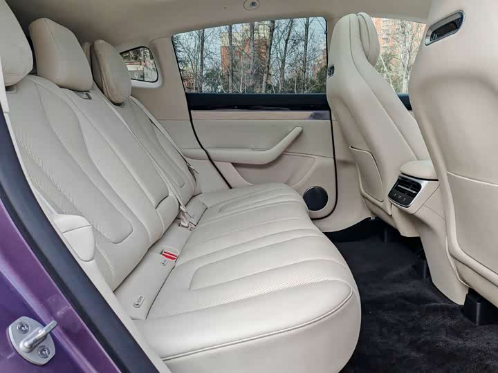 Фото 9 - Luxeed R7