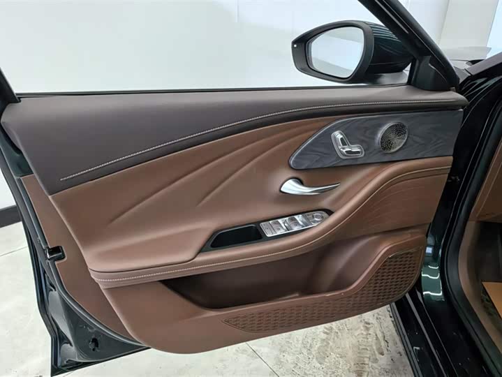 Фото 7 - Chery Arrizo 8