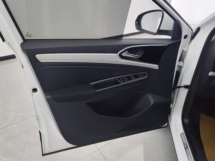 Фото 7 - Jetta VS7