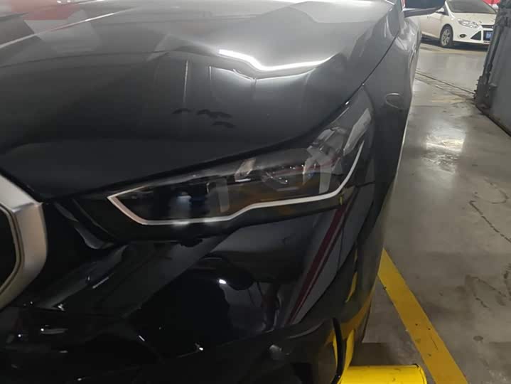 Фото 5 - BMW 5 Series